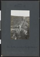 143. Fra Rjukananlægget, Vestfjorddalen - no-nb digifoto 20160329 00153 bldsa NGU0129.jpg