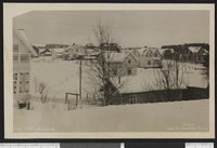 25. Fra Sørumsand - no-nb digifoto 20150902 00141 bldsa PK24048.jpg