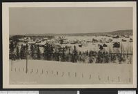 278. Fra Sørumsand - no-nb digifoto 20150902 00142 bldsa PK24049.jpg