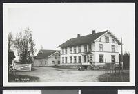 57. Fra Sander - no-nb digifoto 20150805 00163 bldsa PK29011.jpg