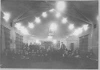 99. Fra Sangens hus - store sal.jpg