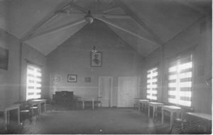 Fra Sangens hus - store sal a.jpg