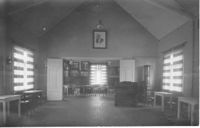 103. Fra Sangens hus - store sal b.jpg