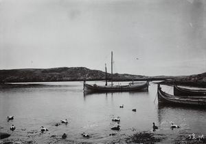Fra Selvær ved Trænen - no-nb digifoto 20160317 00154 bldsa NGU0393.jpg