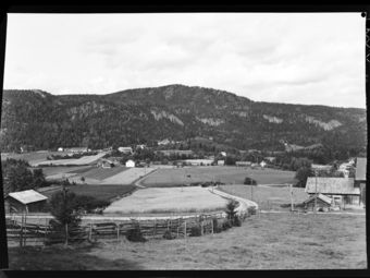 Fra Siljan - no-nb digifoto 20150226 00076 NB MIT FNR 00001.jpg