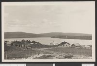 140. Fra Sjusjøen - no-nb digifoto 20150813 00004 bldsa PK26196.jpg