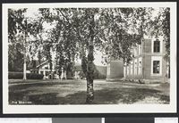 24. Fra Skarnes - no-nb digifoto 20150805 00153 bldsa PK28995.jpg