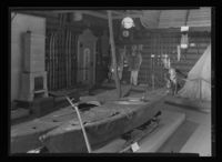 Fra Skimuseet - no-nb digifoto 20160503 00036 NB MIT FNR 06689 B.jpg