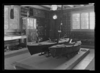 Fra Skimuseet - no-nb digifoto 20160503 00060 NB MIT FNR 06688 B.jpg