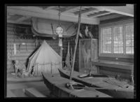 Fra Skimuseet - no-nb digifoto 20160503 00061 NB MIT FNR 06687.jpg