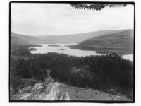 8. Fra Slidre Valders - NB MS G4 0504.jpg