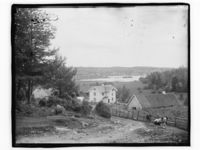 12. Fra Son - NB MS G4 0453.jpg