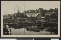 64. Fra Soon - no-nb digifoto 20150908 00028 bldsa PK24340.jpg