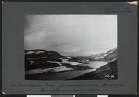 20. Fra Svartenutboden. Vidda. - no-nb digifoto 20160329 00042 bldsa NGU0556.jpg