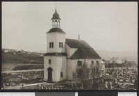 331. Fra Tønset - no-nb digifoto 20150807 00200 bldsa PK29729.jpg