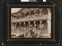 6. Fra Tonsåsen sanatorium - no-nb digifoto 20151221 00017 bldsa fFA00414.jpg