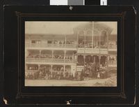 7. Fra Tonsåsen sanatorium - no-nb digifoto 20151221 00019 bldsa fFA00449.jpg