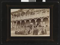 8. Fra Tonsåsen sanatorium - no-nb digifoto 20151221 00020 bldsa fFA00452.jpg