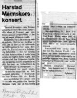 60. Fra Tromsø Stiftstidende 24. august 1931.jpg