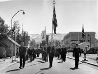 3. Fra Troms Sangerforbunds stevne på Setermoen 1979 0001.jpg