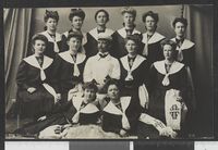 105. Fra Turnstevnet paa Hamar 1907 - no-nb digifoto 20150629 00175 bldsa PK25480.jpg