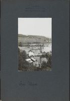 112. Fra Ulefos - no-nb digifoto 20160329 00148 bldsa NGU0124.jpg