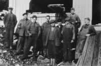 1. Fra Ullandsaga i Lurdalen (oeb-201737).jpg