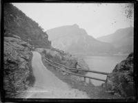 23. Fra Vangsmjøsen Valdres - NB MS G3 0113.jpg