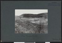 50. Fra Verdalskredet - no-nb digifoto 20160316 00245 bldsa NGU0009.jpg