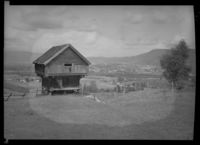 119. Fra Yli, Heddal - no-nb digifoto 20160223 00291 NB MIT FNR 02108.jpg