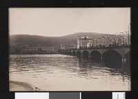 55. Fra hundreaarsfesten i Drammen - no-nb digifoto 20140318 00006 bldsa FA0412.jpg