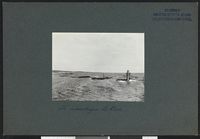 306. Fra indseilingen til Risør - no-nb digifoto 20160311 00180 bldsa NGU0451.jpg