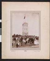 210. Fra kong Haakons og dronning Mauds besøk i 1906 - no-nb digifoto 20160315 00002 bldsa fFA00197.jpg