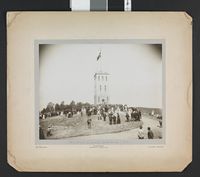 192. Fra kong Haakons og dronning Mauds besøk i 1906 - no-nb digifoto 20160317 00018 bldsa fFA00394.jpg