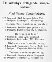 1. Fra landssangerfesten i Kristiania 1914.jpg