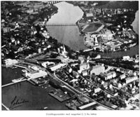 186. Fra landssangerstevnet i Trondheim 1930 1.jpg