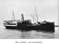 7. Fra landssangerstevnet i Trondheim 1930 10.jpg