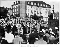 189. Fra landssangerstevnet i Trondheim 1930 4.jpg