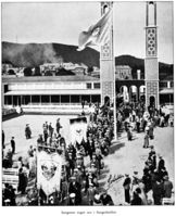 190. Fra landssangerstevnet i Trondheim 1930 6.jpg