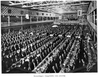 192. Fra landssangerstevnet i Trondheim 1930 8.jpg