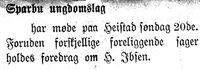 378. Fra møte i Sparbu U.L. i Mjølner 15.3.1898.jpg