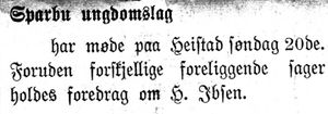 Fra møte i Sparbu U.L. i Mjølner 15.3.1898.jpg