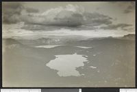 8. Fra overgang fra Kvin til Ousdal Sirdalen - no-nb digifoto 20160331 00017 bldsa NGU0219.jpg