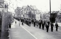 62. Fra sangerstevnet i Harstad 1948.jpg