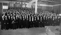 63. Fra sangerstevnet i Harstad 1948 a.jpg