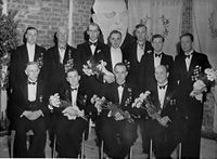 66. Fra sangerstevnet i Harstad 1948 c.jpg