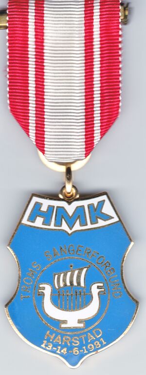 Fra sangerstevnet i Harstad 1981 1.jpeg