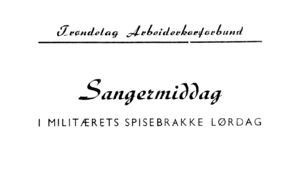 Fra stevnet på Steinkjer 1947.jpg