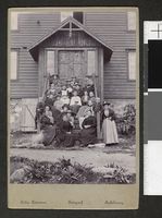 486. Fra sykestuen i Kabelvåg, ca. 1900-1905 - no-nb digifoto 20151202 00005 blds 07762.jpg