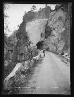 39. Fra veien i Bratlandsdalen - NB MS G3 0137.jpg